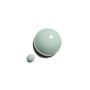 1 - CHANEL Le Vernis nail polish 13 ml Mint colour Gloss