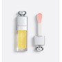 1 - Dior 3348901760584 lucidalabbra 6 ml 098 Lemon Glow