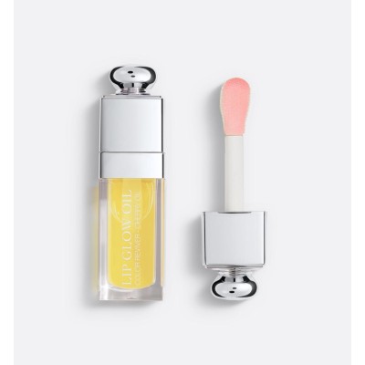 1 - Dior 3348901760584 lip gloss 6 ml 098 Lemon Glow