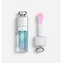 1 - Dior 3348901760591 lip gloss 6 ml 097 Splash