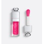 1 - Dior 3348901760607 lip gloss 6 ml 096 Pink Pop