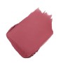1 - CHANEL Rouge Allure Velvet 79 Élégante 3.5g