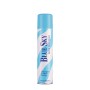 1 - Parisienne Italia Ecological Blue Sky Hair spray Women 400 ml