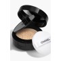 2 - CHANEL Poudre Universelle Libre 50 Medium Intense 6 g