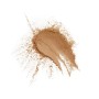 3 - CHANEL Poudre Universelle Libre 50 Medium Intense 6 g