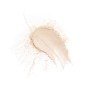 3 - CHANEL Poudre Universelle Libre 20 Medium Light 6 g