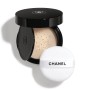 1 - CHANEL Poudre Universelle Libre 30 Medium 6 g