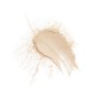 3 - CHANEL Poudre Universelle Libre 30 Medium 6 g