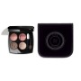 5 - CHANEL Les 4 Ombres Boutons eye shadow 2 g 209 Boutons Mademoiselle Luminous