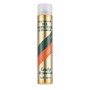 1 - Parisienne Italia Lady Rossana Hair spray Women 750 ml