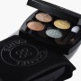 3 - CHANEL Les 4 Ombres Boutons 229 Boutons Stellaire 2 g