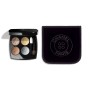 5 - CHANEL Les 4 Ombres Boutons eye shadow 2 g 229 Boutons Stellaire Luminous