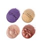 4 - CHANEL Les 4 Ombres Boutons 239 Boutons Baroque 2 g