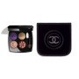 5 - CHANEL Les 4 Ombres Boutons 239 Boutons Baroque 2 g