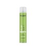 1 - Parisienne Italia Lacca Per Capelli Plus Soft 500ml