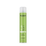 1 - Parisienne Italia Plus Soft Hair spray Unisex 500 ml