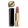 1 - CHANEL Rouge Allure Velvet 548 Abstrait