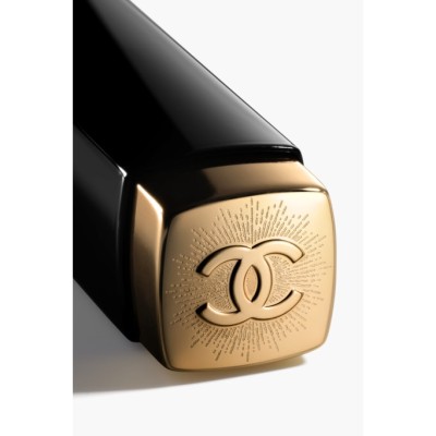 2 - CHANEL Rouge Allure Velvet 548 Abstrait