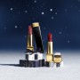 4 - CHANEL Rouge Allure Velvet 548 Abstrait