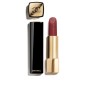 1 - CHANEL Rouge Allure Velvet 3.5 g 549 Rouge Vie