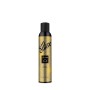 1 - Parisienne Italia Sillux Spray Lucidante 300ml