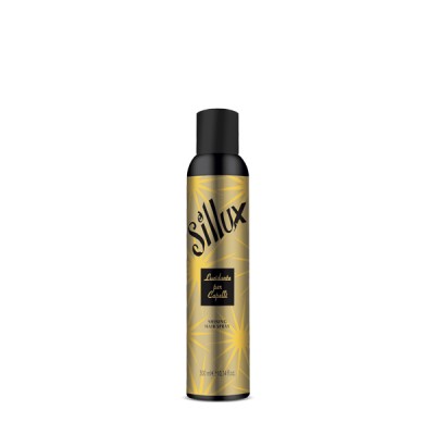 1 - Parisienne Italia Sillux Spray Lucidante 300ml