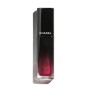 1 - CHANEL Rouge Allure Laque 558 Incandescent