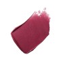 3 - CHANEL Rouge Allure Laque 558 Incandescent
