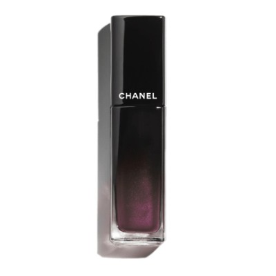 1 - CHANEL Rouge Allure Laque 559 Nébuleuse