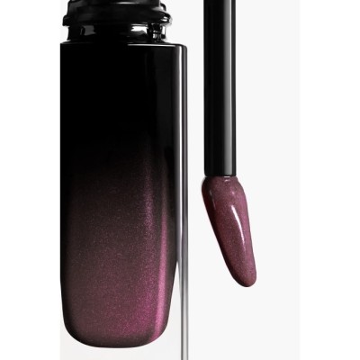 2 - CHANEL Rouge Allure Laque 559 Nébuleuse