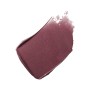 3 - CHANEL Rouge Allure Laque 559 Nébuleuse