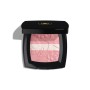 1 - CHANEL Les Signes De blush 14 g 997 Rose Lumière Powder