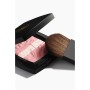 2 - CHANEL Les Signes De 997 - Rose Lumière