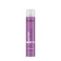 1 - Parisienne Italia Lacca Per Capelli Extra Strong 500ml