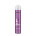 1 - Parisienne Italia Extra Strong Hair spray Unisex 500 ml