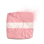 3 - CHANEL Les Signes De blush 14 g 997 Rose Lumière Powder