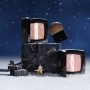 4 - CHANEL Les Signes De blush 14 g 997 Rose Lumière Powder