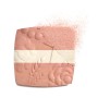 3 - CHANEL Les Signes De blush 14 g 998 Pêche Lumière Powder