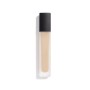 1 - CHANEL Ultra Le Teint Le Correcteur B10 8.5 g