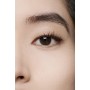 4 - CHANEL Ultra Le Teint Le Correcteur B10 8.5 g