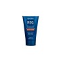 1 - Renée Blanche Hair Cream alla Lanolina 125 ml Modeling