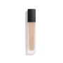 1 - CHANEL Ultra Le Teint Le Correcteur B20 8.5 g
