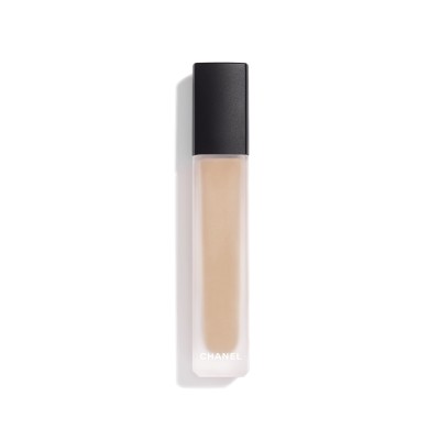 1 - CHANEL Ultra Le Teint Le Correcteur concealer makeup 8.5 g B20
