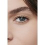 4 - CHANEL Ultra Le Teint Le Correcteur B20 8.5 g
