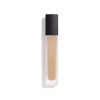 1 - CHANEL Ultra Le Teint Le Correcteur concealer makeup 8.5 g B30