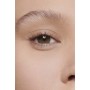 4 - CHANEL Ultra Le Teint Le Correcteur concealer makeup 8.5 g B30