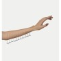 5 - CHANEL Ultra Le Teint Le Correcteur B30 8.5 g