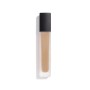1 - CHANEL Ultra Le Teint Le Correcteur B40 8.5 g