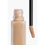 2 - CHANEL Ultra Le Teint Le Correcteur concealer makeup 8.5 g B40