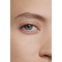 4 - CHANEL Ultra Le Teint Le Correcteur concealer makeup 8.5 g B40